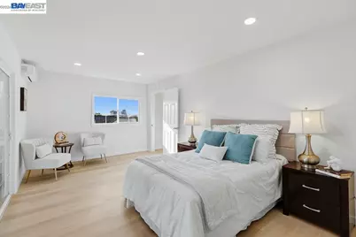 769 Covina Way, Fremont, CA 94539 - Photo 18