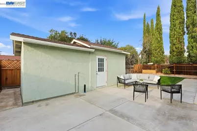 769 Covina Way, Fremont, CA 94539 - Photo 40
