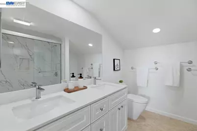 769 Covina Way, Fremont, CA 94539 - Photo 24