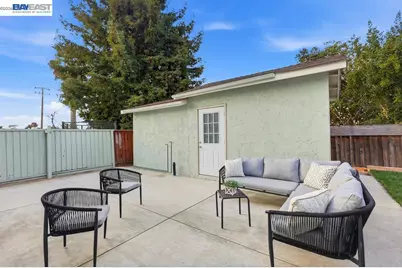 769 Covina Way, Fremont, CA 94539 - Photo 38