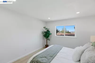 769 Covina Way, Fremont, CA 94539 - Photo 14