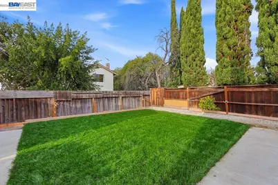 769 Covina Way, Fremont, CA 94539 - Photo 42