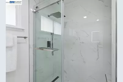 769 Covina Way, Fremont, CA 94539 - Photo 32