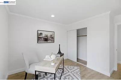 769 Covina Way, Fremont, CA 94539 - Photo 28