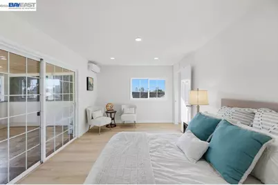 769 Covina Way, Fremont, CA 94539 - Photo 20