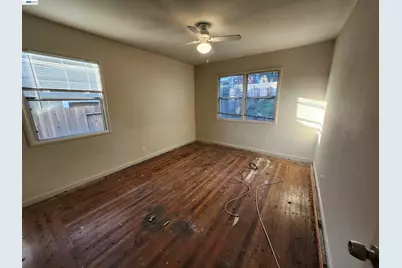 4834 Kathleen Ave, Castro Valley, CA 94546 - Photo 14