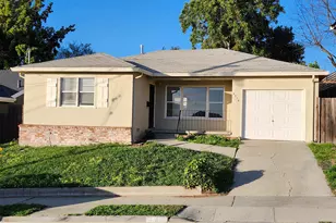 4834 Kathleen Ave, Castro Valley, CA 94546 - Photo 1