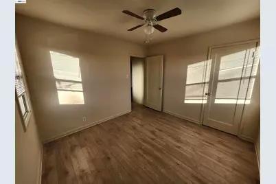 4834 Kathleen Ave, Castro Valley, CA 94546 - Photo 10