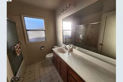 4834 Kathleen Ave, Castro Valley, CA 94546 - Photo 12