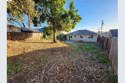 4834 Kathleen Ave, Castro Valley, CA 94546 - Photo 22