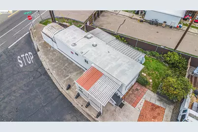 210 Cypress #1, Oakley, CA 94561 - Photo 22