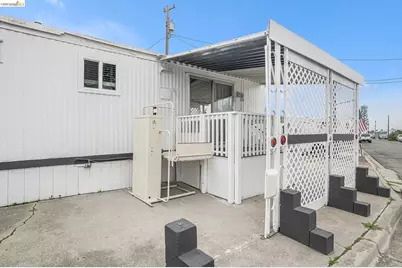 210 Cypress #1, Oakley, CA 94561 - Photo 4