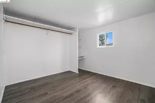 210 Cypress, Oakley, CA 94561 - Photo 10