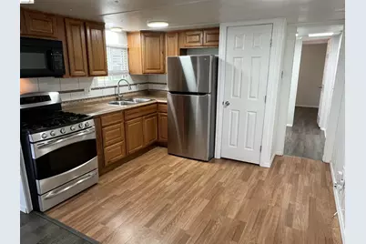 210 Cypress #1, Oakley, CA 94561 - Photo 8