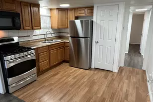 210 Cypress, Oakley, CA 94561 - Photo 8