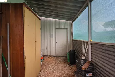 210 Cypress #1, Oakley, CA 94561 - Photo 16