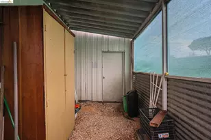 210 Cypress, Oakley, CA 94561 - Photo 16