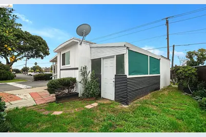 210 Cypress #1, Oakley, CA 94561 - Photo 2