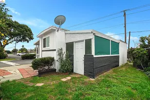 210 Cypress, Oakley, CA 94561 - Photo 2