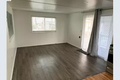210 Cypress #1, Oakley, CA 94561 - Photo 6