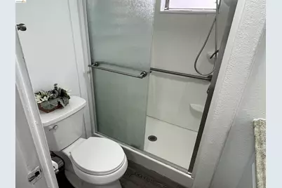 210 Cypress #1, Oakley, CA 94561 - Photo 12