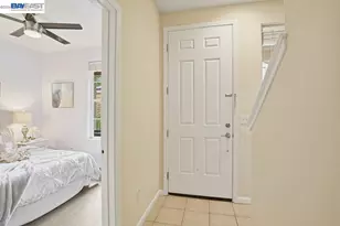 3937 Forest Cir, Castro Valley, CA 94546 - Photo 28