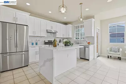 3937 Forest Cir, Castro Valley, CA 94546 - Photo 12