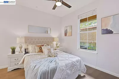 3937 Forest Cir, Castro Valley, CA 94546 - Photo 20