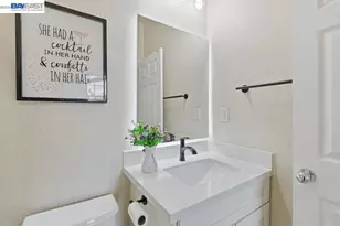 3937 Forest Cir, Castro Valley, CA 94546 - Photo 50