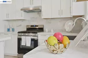 3937 Forest Cir, Castro Valley, CA 94546 - Photo 20