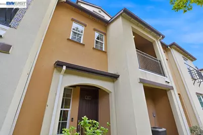 3937 Forest Cir, Castro Valley, CA 94546 - Photo 40