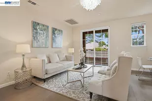 3937 Forest Cir, Castro Valley, CA 94546 - Photo 10