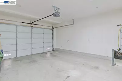 3937 Forest Cir, Castro Valley, CA 94546 - Photo 38