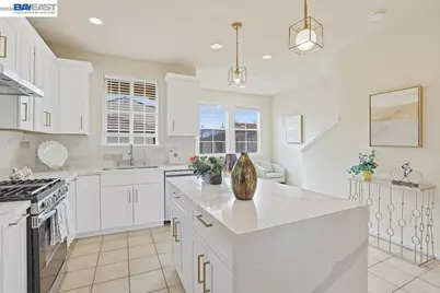 3937 Forest Cir, Castro Valley, CA 94546 - Photo 14