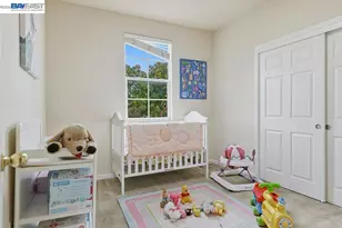 3937 Forest Cir, Castro Valley, CA 94546 - Photo 46