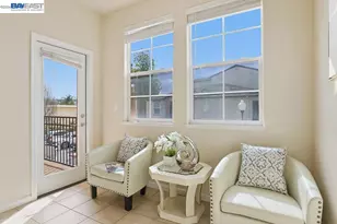 3937 Forest Cir, Castro Valley, CA 94546 - Photo 24