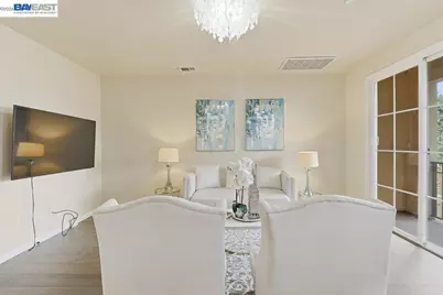 3937 Forest Cir, Castro Valley, CA 94546 - Photo 4