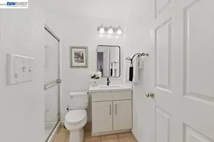 3937 Forest Cir, Castro Valley, CA 94546 - Photo 32