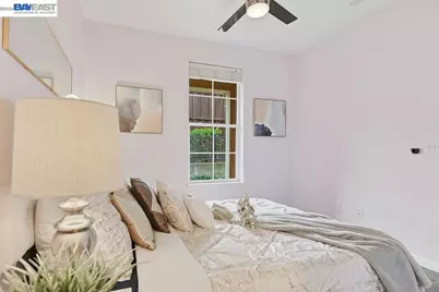 3937 Forest Cir, Castro Valley, CA 94546 - Photo 22