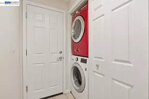 3937 Forest Cir, Castro Valley, CA 94546 - Photo 34