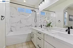 3937 Forest Cir, Castro Valley, CA 94546 - Photo 44