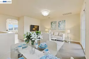 3937 Forest Cir, Castro Valley, CA 94546 - Photo 6