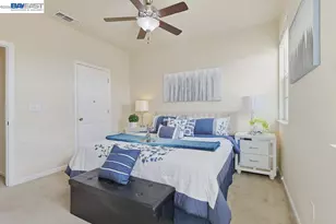 3937 Forest Cir, Castro Valley, CA 94546 - Photo 36