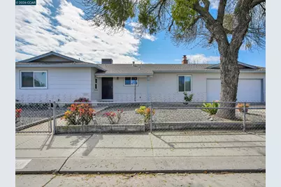 3304 Swallow Dr, Modesto, CA 95356 - Photo 4