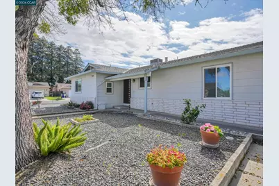 3304 Swallow Dr, Modesto, CA 95356 - Photo 6