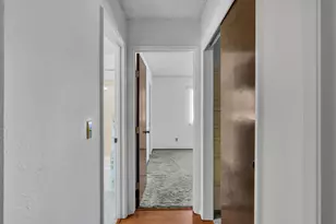 3304 Swallow Dr, Modesto, CA 95356 - Photo 24