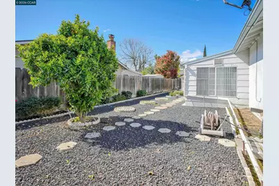 3304 Swallow Dr, Modesto, CA 95356 - Photo 36