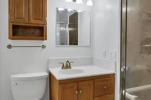 3304 Swallow Dr, Modesto, CA 95356 - Photo 28