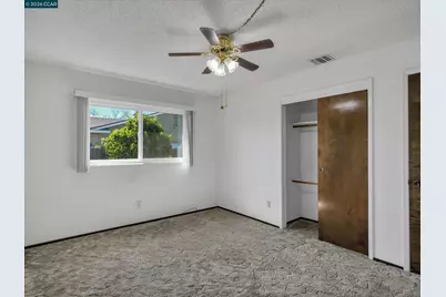 3304 Swallow Dr, Modesto, CA 95356 - Photo 20