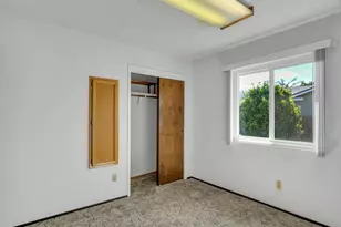 3304 Swallow Dr, Modesto, CA 95356 - Photo 30